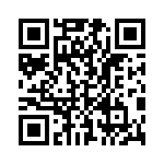 EBM22DCBT QRCode