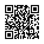 EBM22DCCN QRCode