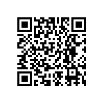 EBM22DCCT-S189 QRCode