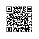 EBM22DCSH-S288 QRCode