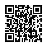 EBM22DCTT QRCode