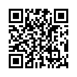 EBM22DCWN-S9 QRCode