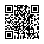 EBM22DRAI QRCode