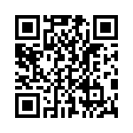 EBM22DREN QRCode