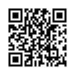 EBM22DRKI-S13 QRCode