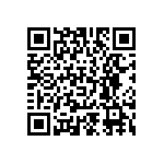 EBM22DRMH-S288 QRCode