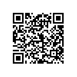 EBM22DRMN-S664 QRCode