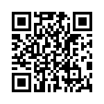 EBM22DRMN QRCode