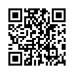 EBM22DRSI QRCode