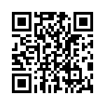 EBM22DRSN QRCode