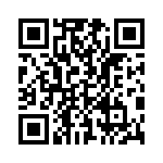 EBM22DRSS QRCode