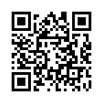 EBM22DRTI-S13 QRCode