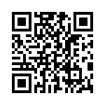 EBM22DRUI QRCode