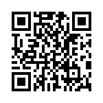 EBM22DSEH QRCode