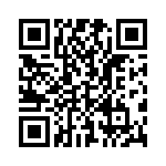 EBM22DSEI-S13 QRCode