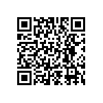 EBM22DSEP-S243 QRCode