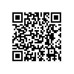 EBM22DSXI-S388 QRCode