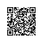 EBM22DTAD-S664 QRCode