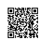 EBM22DTAN-S189 QRCode