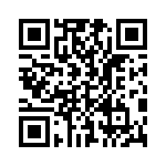 EBM22DTAS QRCode