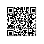 EBM22DTAT-S273 QRCode