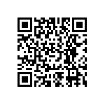 EBM22DTBH-S189 QRCode