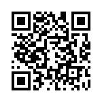 EBM22DTBH QRCode