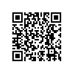 EBM22DTBN-S189 QRCode