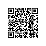 EBM22DTBT-S189 QRCode