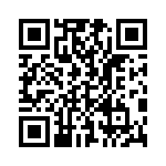 EBM22DTKS QRCode