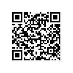 EBM22DTMD-S189 QRCode