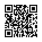 EBM22DTMI QRCode