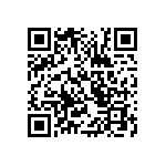 EBM22DTMN-S189 QRCode