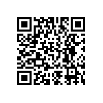 EBM22DTMT-S189 QRCode