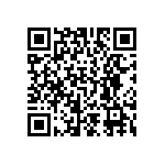 EBM22DTMT-S273 QRCode