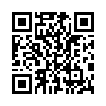 EBM22MMBD QRCode