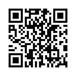 EBM22MMNN QRCode