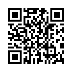 EBM22MMWD QRCode