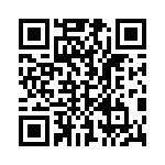 EBM24DCBH QRCode