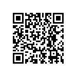 EBM24DCBI-S189 QRCode