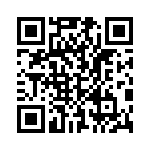 EBM24DCBN QRCode