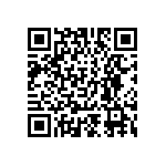 EBM24DCMH-S288 QRCode