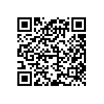 EBM24DCMN-S288 QRCode