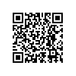 EBM24DCMT-S288 QRCode