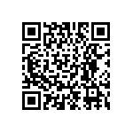 EBM24DCSI-S288 QRCode