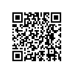 EBM24DCSN-S288 QRCode