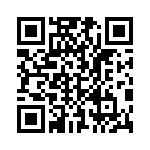 EBM24DCTI QRCode