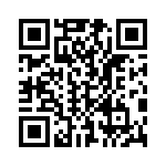 EBM24DCWT QRCode