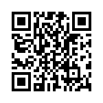 EBM24DRKH-S13 QRCode