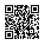 EBM24DRKH QRCode